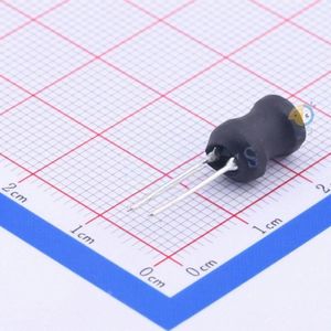 SLP0608R-100MTT