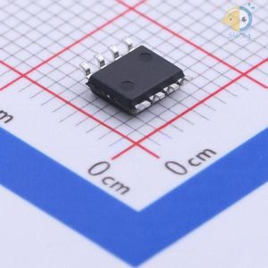 PN8305LSEC-R1