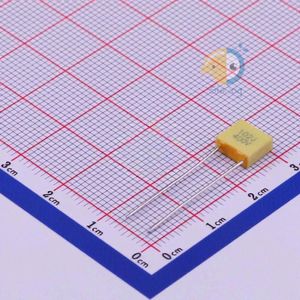 3B2G102JD1B0072065025ES0