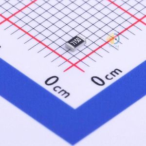 RC0805FR-07715RL