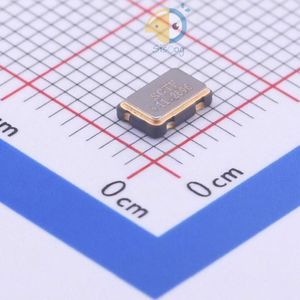 Shenzhen SCTF Elec S5D11.289600B20F30T