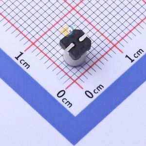 CS1H010M-CRC54