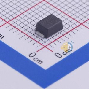 BS0060N-2C