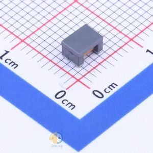 Sunltech Tech SMW4532S201XTT
