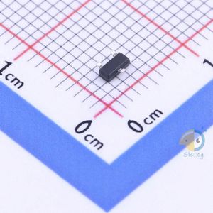 MMBTSA1504G