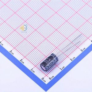 UNITED KM220M0630611PV1