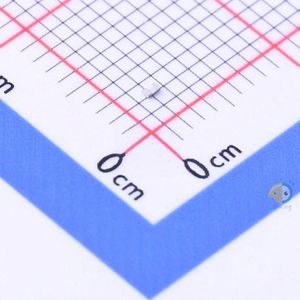 RC0402FR-074K7L