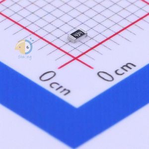 MCR03ERTJ434