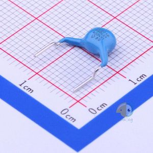 CD70-B2GA221KYNKA