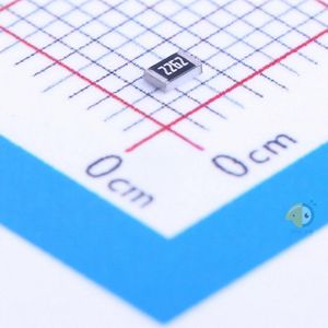 RC0805FR-0722K6L