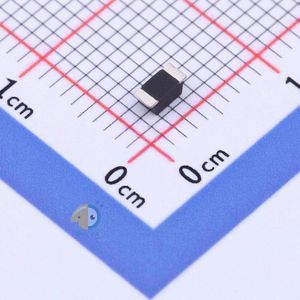 Comchip CGRKM4005-HF