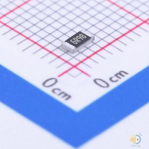 RALEC RTT066R98FTP