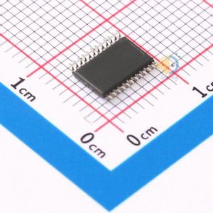 TPS40090QPWRQ1