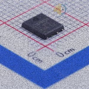 CSD18533Q5A