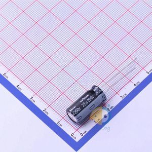 UVR2D220MPD