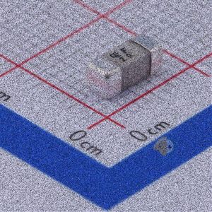 SCF2.0A