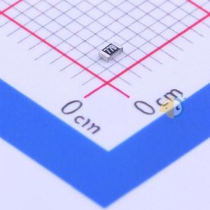 AC0603FR-076K19L