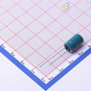 EG22GM4R7F12OTMO