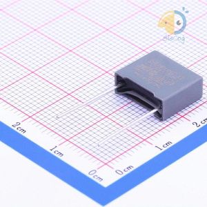 MP2472K27C2R6LC
