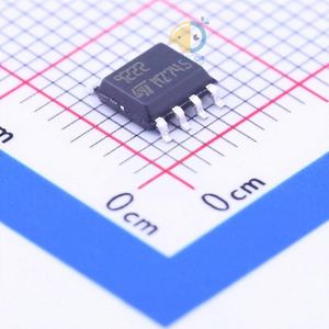 TS9222IDT