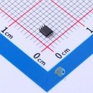 ADS7039QDCURQ1