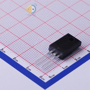SDURF1520