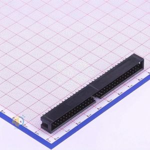 321064SG0ABK00A02