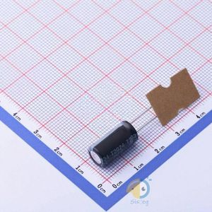 10YXG680MEFCT78X16