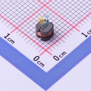 CMLF0403-121KTT
