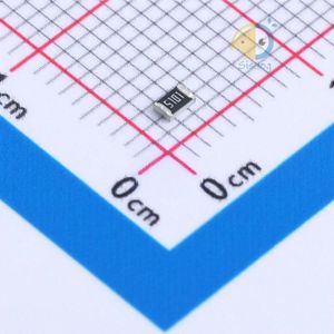 RT0805FRE075K1L