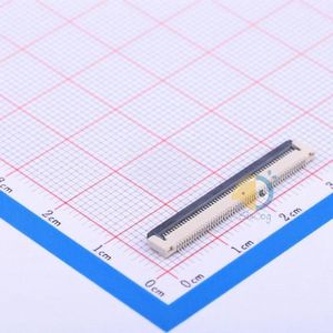 THD0515-54CL-SN
