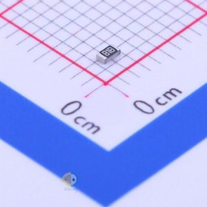 AC0603FR-076K81L