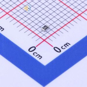 TA-I Tech RMS06FT4992