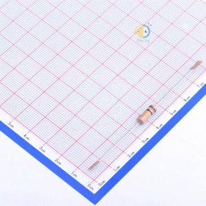 CF1W-100KΩ±5% T