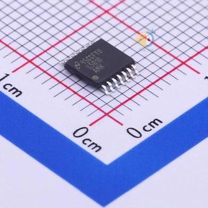 LM5010AMHX/NOPB