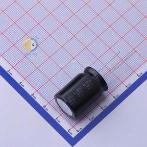 420BXW82MEFR18X25