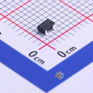 VDA1020CTA