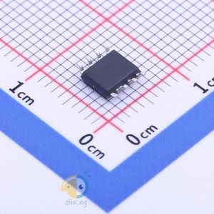 LMV358DR2G-P