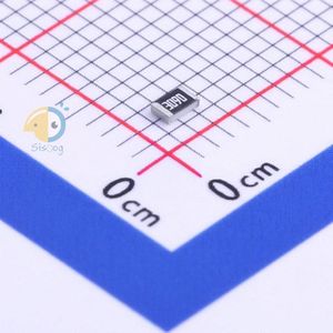RC0805FR-07309RL