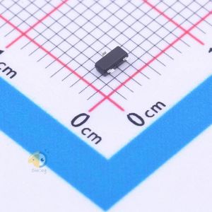 KSM24C