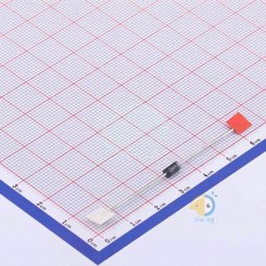 UF4007GP-TP