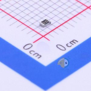 AR03FTC4422