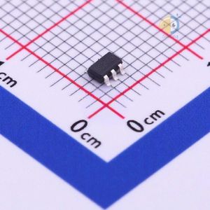 DMC2038LVT-7-F-VB