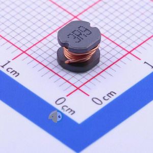 PCD0504MT3R9