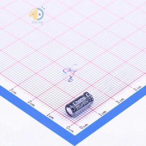 KM1H220MC110A00CV0