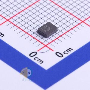 G3232000121040