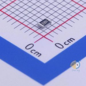 AC0805FR-073M3L