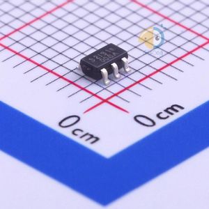 OB2532AMP