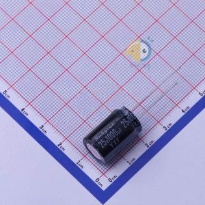 25YXF1000MEFC12.5X20