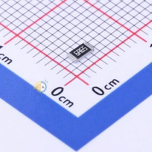 RC1206FR-076R65L